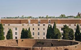 Bvlgari Hotel Roma